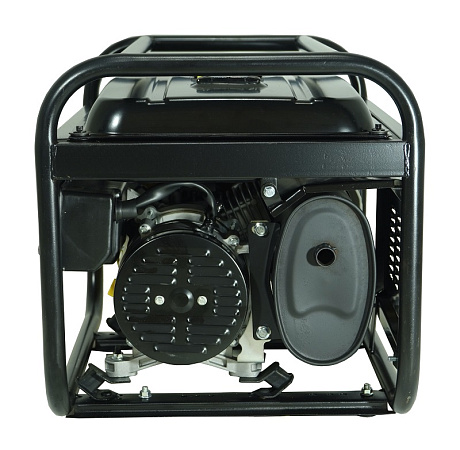 Генератор Habert HT2500B