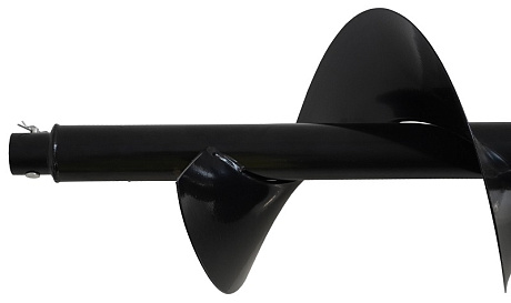 Habert Шнек 250 мм