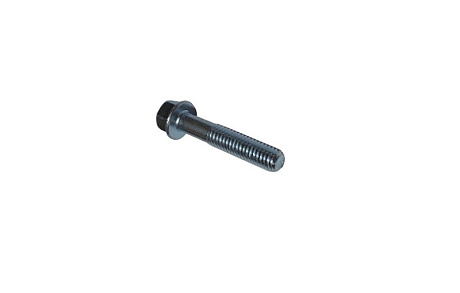 Болт рокера LIFAN 6х30 T152-0030/KP460