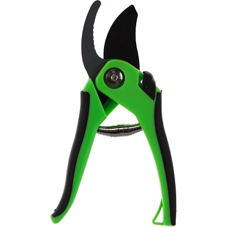 Секатор, 205 мм ФАРИНА 93203 тов-095482