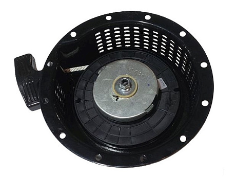 Ручной старт LIFAN Diesel 23200/C178F