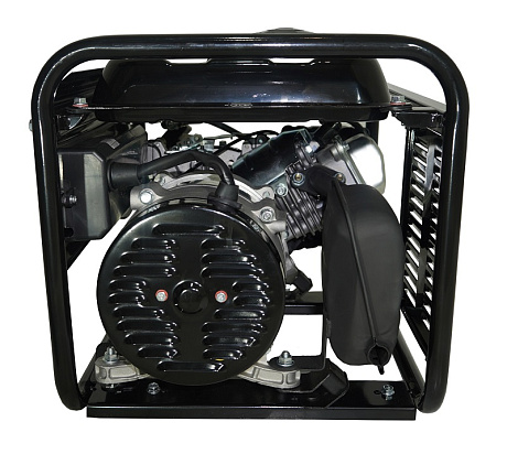 Генератор Lifan 1 GF-3 (1500)