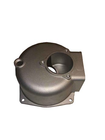 Корпус помпы 51223/80zb30-4.8q