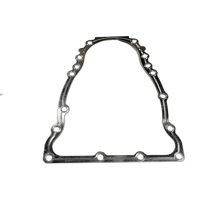 Прокладка крышки картера Diesel HD2V910/2V88-01021