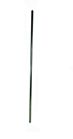 Штанга в сборе (7шлиц. D 26mm)