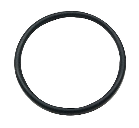 Кольцо уплотнительное 42х2,4 для лодочного мотора 196cc