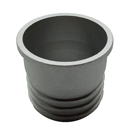 Переходник выпускного фланца 51218/80ZB30-4.8Q