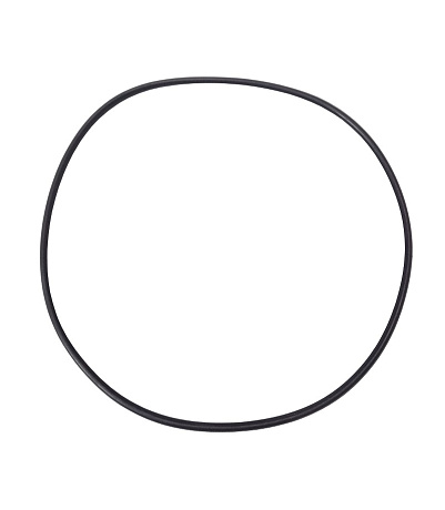 Прокладка корпуса помпы LC50HZB23-3,1Q/380840720-T930