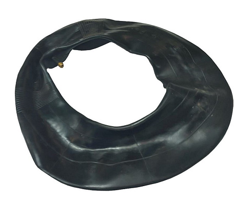 Камера 16х4.80/4.00-8