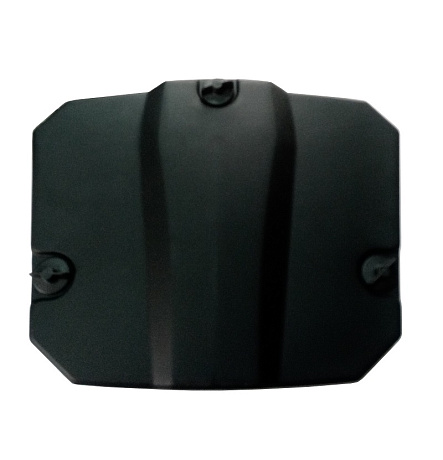 Фильтр воздушный в сборе LIFAN 17100/2V90F