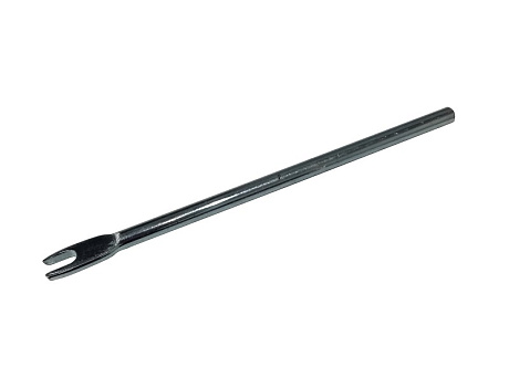 Кронштейн HBM24DT/KC30A-05-3