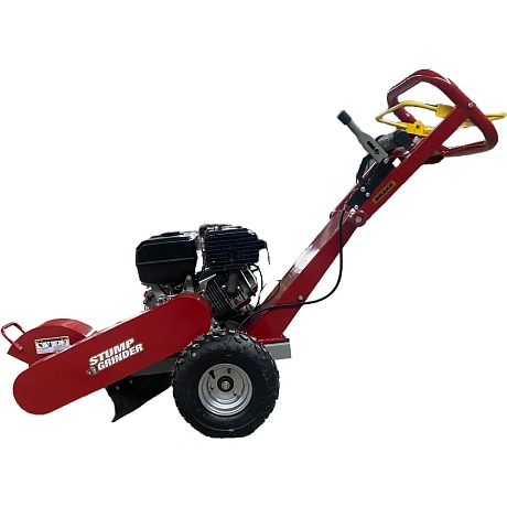 Измельчитель пней ORTZ DR-SG-15R 447351