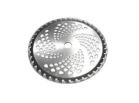 Диск режущий 40Т HN-430E, HN-520E