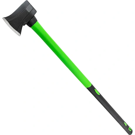 Топор EVERFORCE 2кг EF-A7020(63342)