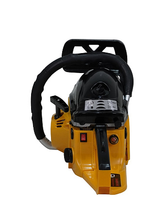 Бензопила Habert HN-5215