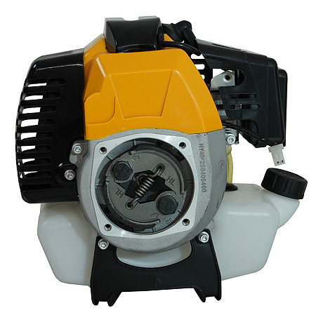 Habert Двигатель бензиновый HN-430Е (для триммера)