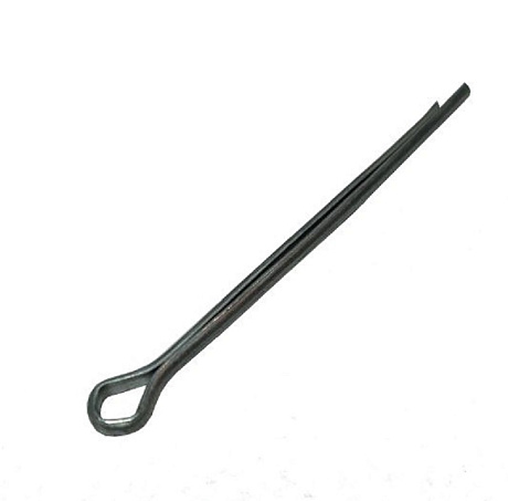 Шплинт H6GF-ME 2,5*45/1.03.99.99.0078