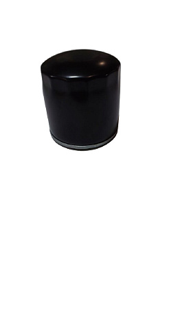 Фильтр масляный LIFAN 15410/2V90F