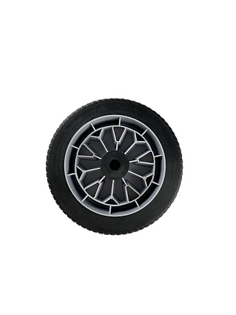 Колесо для генератора Lifan 5GF-5A
