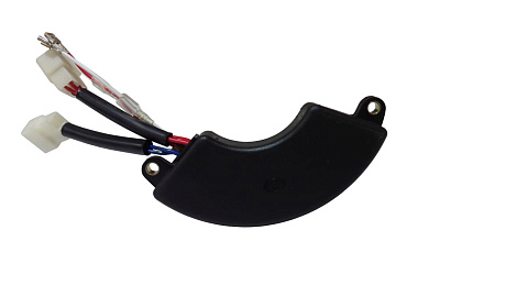 Регулятор напряжения генератора Lifan 6 GF2-4 (LF7000E3)