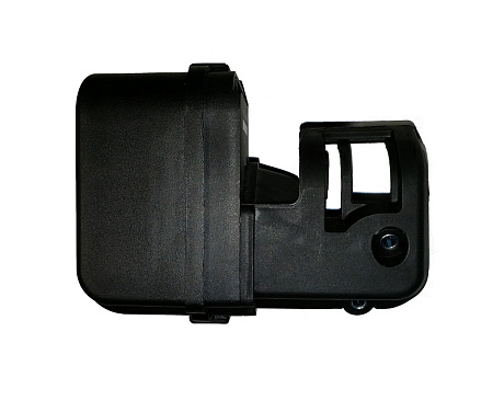 Фильтр воздушный в сборе LC175F-2 (В18)/180020801-0001