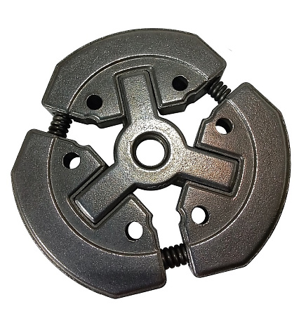 Сцепление (3800)