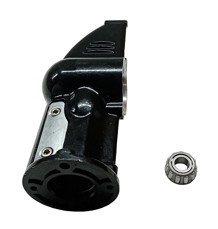 Корпус редуктора для лодочного мотора 196cc