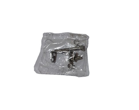 Фара LED Work light LM8827A 27W