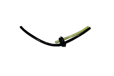 Трубка топливная HN-430E, HN-520E