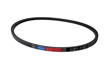 Ремень приводной Rubena B 1180 