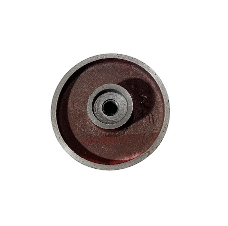Крыльчатка помпы LC80WB30-4,5Q/660200005-0001