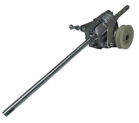 gear box