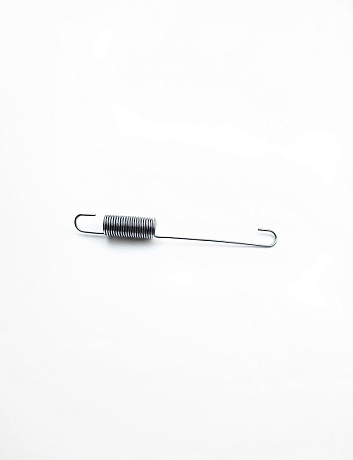 Пружина тормоза HBM24DT, HBM28D, HB930MS, HB1130S, HB1542MS PRO, HBB24-F/KC21-02C-12
