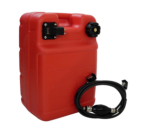 Habert Мотор лодочный HT9.9BMS