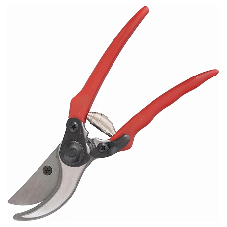 Садовый секатор МУЛЬТИДОМ 20 см VL83-69