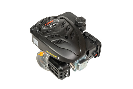 Двигатель Loncin LC1P65FE (B type) D22.2