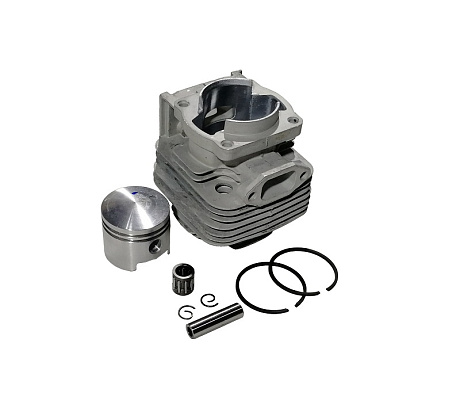 Поршневая группа 44мм (44-5，52cc) HN-520E