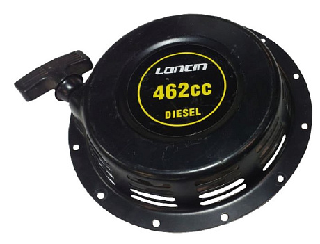 Ручной старт Diesel LC188FD/193490200-0001 Уценка