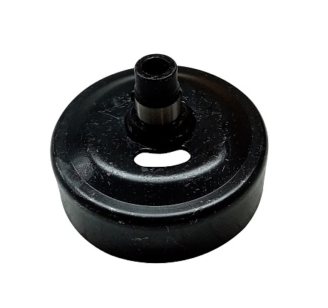 Барабан сцепления для лодочного мотора 196cc