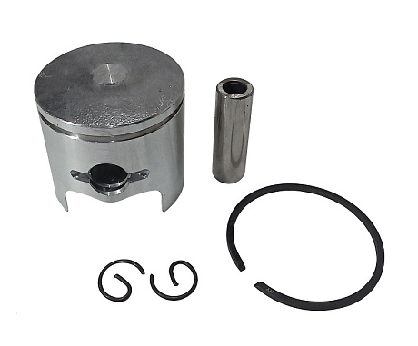 Поршень в сборе (3800)
