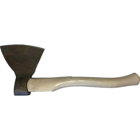 Мясорубный топор Агростройлидер Т13