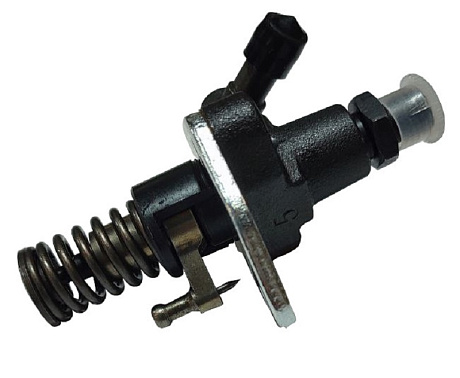 Насос топливный H8GF-ME-F3/1.02.10.08.0032