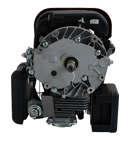 Двигатель Loncin LC1P70FA (B type) D22.2 (с динамическим тормозом)