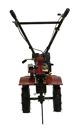 Мотоблок Напарник MC-723 (Напарник 170F, колеса 4.00*8)