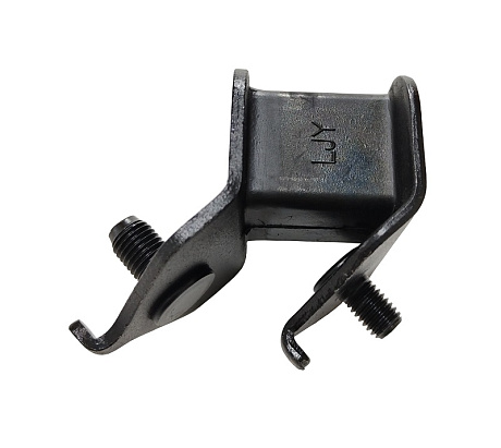 Подушка генератора LIFAN 32450/DG8000ЕА