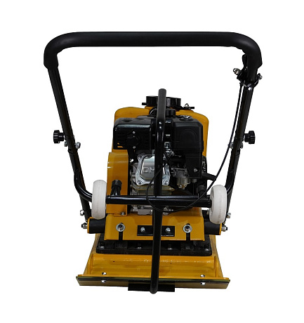 Виброплита Lifan PVB100