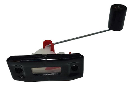 Датчик уровня топлива H3GF-ME/1.01.09.08.0001