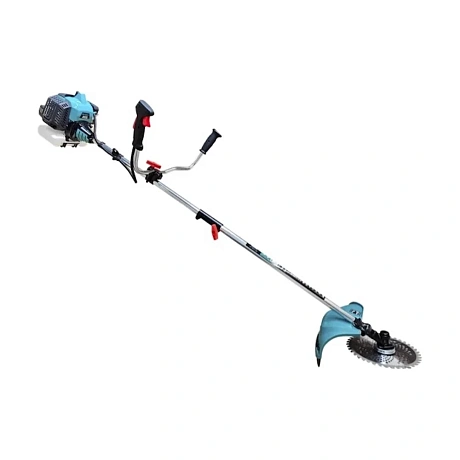 Триммер бензиновый Kroff TS5000 PRO Крофф 721438