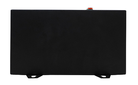 Habert Блок управления ATS HT13500E3U-ATS