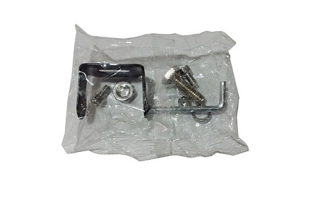 Фара LED Work light LM7718T 18W